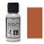 Light Rust 1 (30 ml)