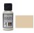 Transparent Dust (30 ml)