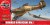Hawker Hurricane Mk.I