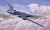 de Havilland Heron Mk.II