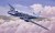 de Havilland Heron Mk.II