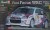 Ford Focus WRC McRae/Sainz 1:24