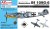 Limited Edition - Messerschmitt Bf 109G-6 'Jagdeschwader JG.53' 1:72