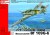 Red Line - Messerschmitt Bf 109G-6 1:72