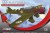 PZL.43 CHAJKA (SEAGULL)