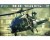 MH-60L Black Hawk 1:35