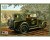 Polski Fiat 508/III 