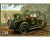 Polski Fiat 508/III 