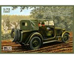 Polski Fiat 508/III 