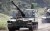 JGSDF Type 99 SPH 1:35
