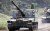JGSDF Type 99 SPH 1:35