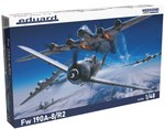 Fw 190A-8/ R2