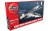 Armstrong-Whitworth Whitley Mk.VII 1:72