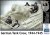 German Tank Crew, 1944-1945 1:35