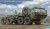 U.S.A. M983A2 HEMTT OSHKOSH 8x8 1:35