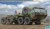 U.S.A. M983A2 HEMTT OSHKOSH 8x8 1:35
