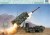 M983 HEMTT w/M901 Launching Station & AN/MPQ-53 Radar set of MIM-104 Patriot SAM System (PAC-2) 1:35