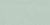 Green Grey 17ml