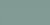 Light Green Blue 17ml