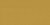 Yellow Ochre 17ml