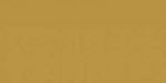 Yellow Ochre 17ml