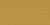 Yellow Ochre 17ml