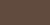 Chocolate Brown 17ml
