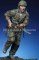 US Marine - The Charge  1943/1944 1:16