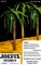 Palm Trees Set B (Europe / Africa) 1:72