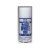 Base blanche 1000 180ml