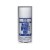 Base blanche 1000 180ml
