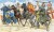 Crusaders 1:72