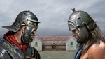 PAX ROMANA (BATTLESET) 1:72