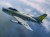 North-American FJ-3 Fury 3 markings for VF-21, VF-191,V MF-333 1:72