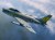 North-American FJ-3 Fury 3 markings for VF-21, VF-191,V MF-333 1:72