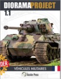 AFV AT WAR (French)