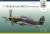 Hawker Hurricane Mk.I Royal Navy
