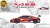 Audi R8 LMS GT3 2015 Macau GT3 World Cup 1:24