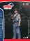 Vive La France - French Resistance Fighter "Fernand" 1:35