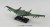 YAMATO PORUMERIA SP ASSAIUL CARR. 1/1000