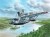 Loire 130Cl flying boat n 1933