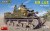 M3 LEE MID PROD. INTERIOR KIT 1:35