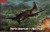 North American T-28D Trojan 1:48