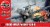 Focke Wulf Fw190 F-8/A-8 1:72