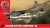 English Electric Lightning F.2A 1:72