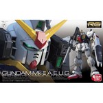 1/144 RX-178 GUNDAM MK-II AEUG
