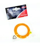  Masking Tape 2mm x 18 m