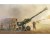 M198 Medium Towed Howitzer Late Version 