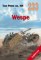 WESPE - english/polish text