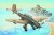 Junkers Ju 87R Stuka 